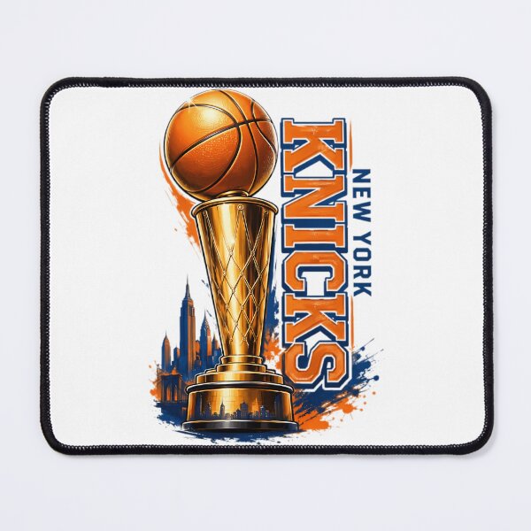 Item preview, New York Knicks 2026 Champions designed and sold by kamcinti.