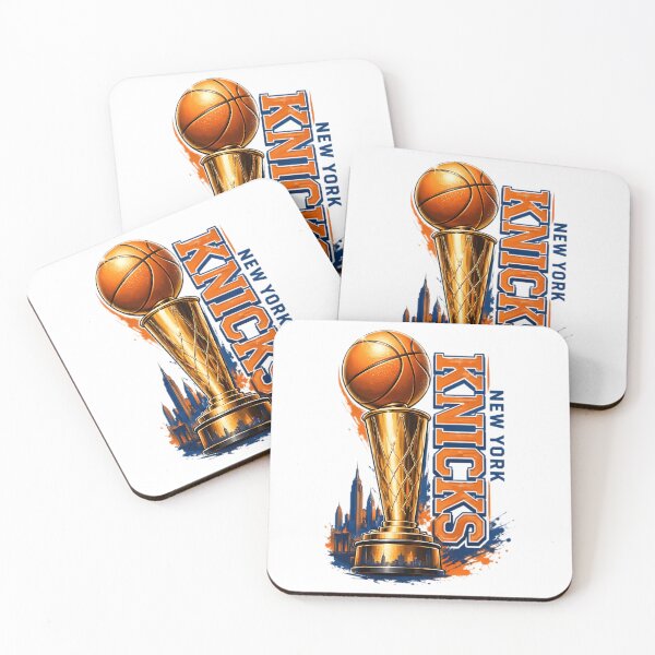 Artikelvorschau, New York Knicks 2026 Champions entworfen und verkauft von kamcinti.