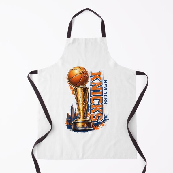 Item preview, New York Knicks 2026 Champions designed and sold by kamcinti.