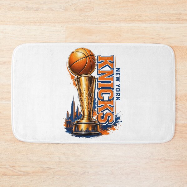 Artikelvorschau, New York Knicks 2026 Champions entworfen und verkauft von kamcinti.