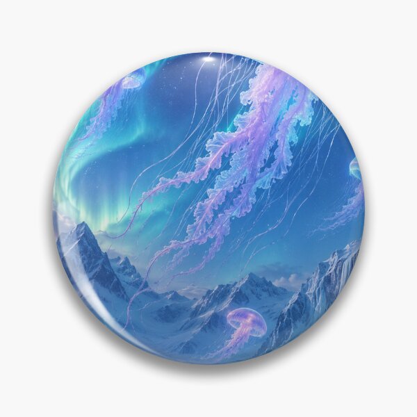 Item preview, Frozen Drift designed and sold by DrizzyV.