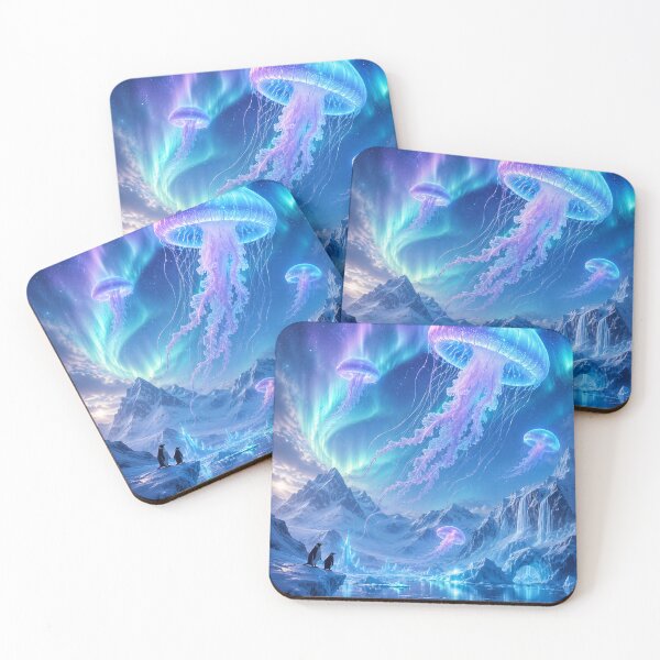 Item preview, Frozen Drift designed and sold by DrizzyV.