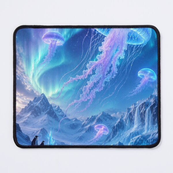Item preview, Frozen Drift designed and sold by DrizzyV.