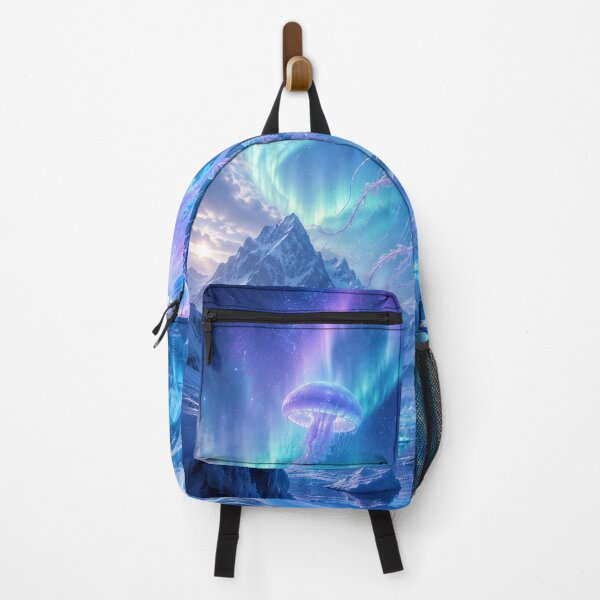 Item preview, Frozen Drift designed and sold by DrizzyV.