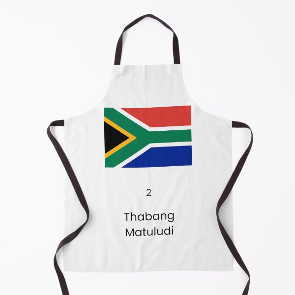 Item preview, World cup JAR 2026  designed and sold by SMARTKIT  DESIGNAGENCY.