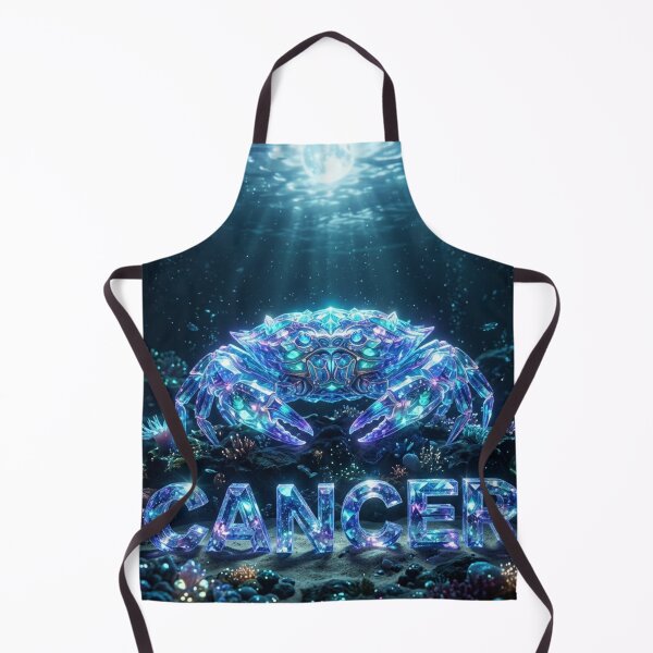 Item preview, Cancer for you designed and sold by ทีดีไซน์ชา.