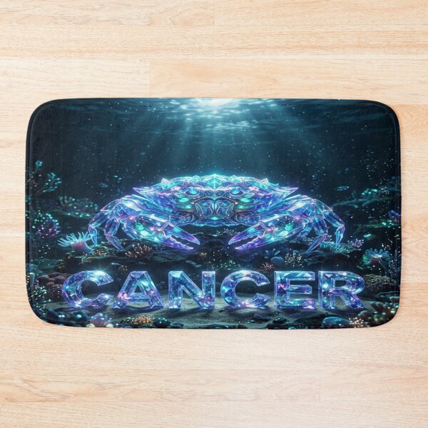 Item preview, Cancer for you designed and sold by ทีดีไซน์ชา.
