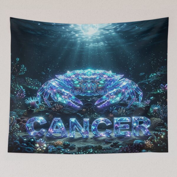Item preview, Cancer for you designed and sold by ทีดีไซน์ชา.