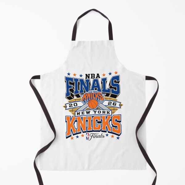 Item preview, New York Knicks 2026 Nba Finals Collection designed and sold by kamcinti.