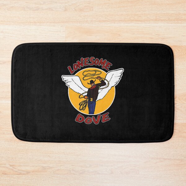 Item preview, Lonesome Dove #3771 designed and sold by pple-frame.
