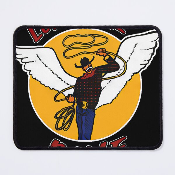 Item preview, Lonesome Dove #3771 designed and sold by pple-frame.