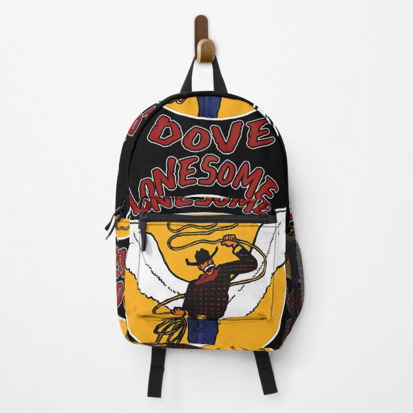 Item preview, Lonesome Dove #3771 designed and sold by pple-frame.