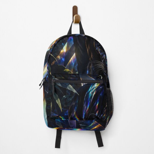 Item preview, Prism Panther designed and sold by DrizzyV.