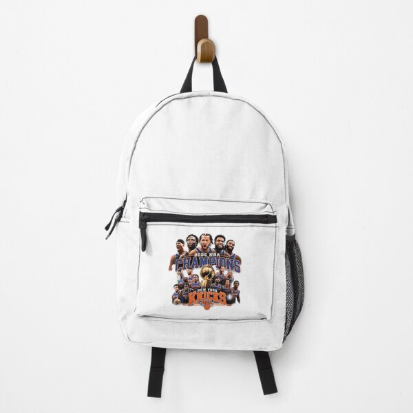 Item preview, New York Knicks Champions 2026 Nba designed and sold by kamcinti.