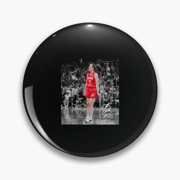 Item preview, Caitlin Clark Funny Meme Indiana Fever Basketball designed and sold by Marciasgrosso.