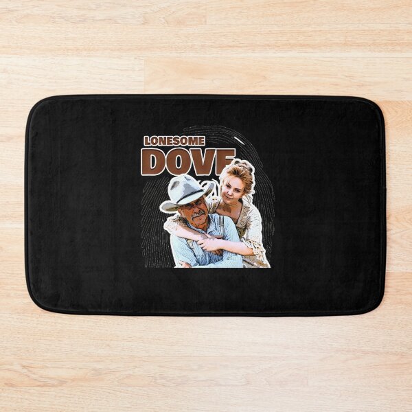 Item preview, Lonesome Dove #1826 designed and sold by pple-frame.