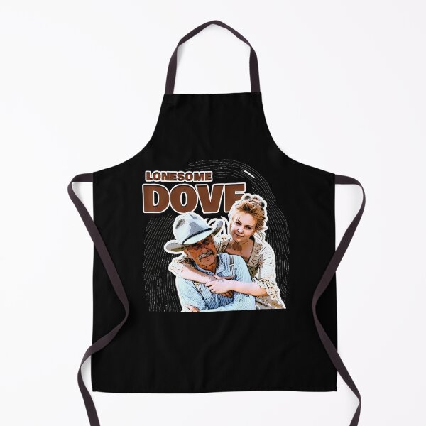 Item preview, Lonesome Dove #1826 designed and sold by pple-frame.