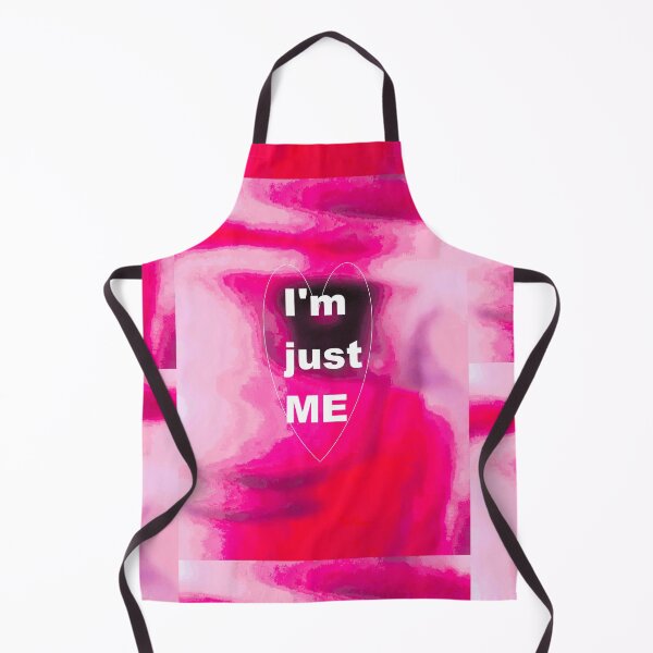 Item preview, Happy to be ME designed and sold by JPOempathy.