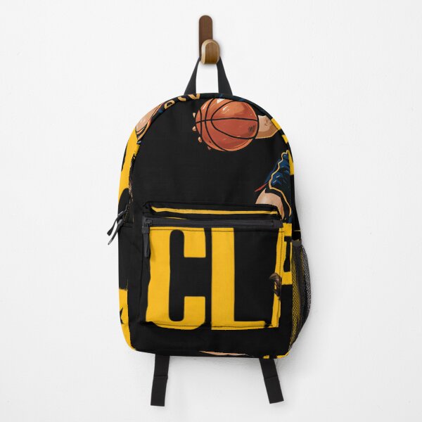 Item preview,  Caitlin Clark 22 We Trust Basketball Cartoon designed and sold by Marciasgrosso.