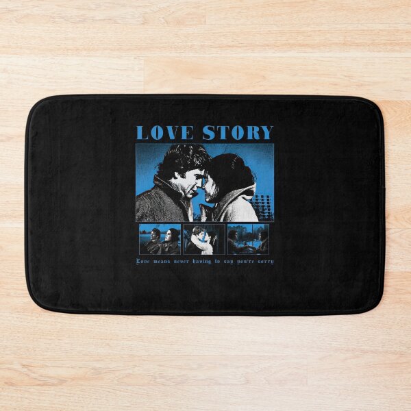 Item preview, love story fans #9800 designed and sold by pple-frame.