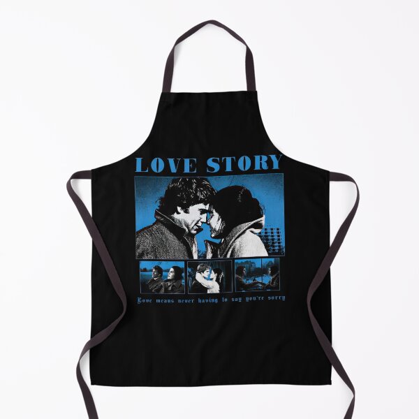 Item preview, love story fans #9800 designed and sold by pple-frame.