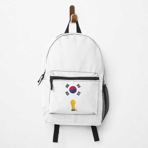 Item preview, World cup South Korea 2026 designed and sold by SMARTKIT DESIGNAGENCY.