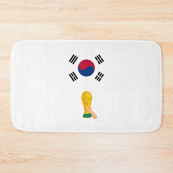 Item preview, World cup South Korea 2026  designed and sold by SMARTKIT  DESIGNAGENCY.