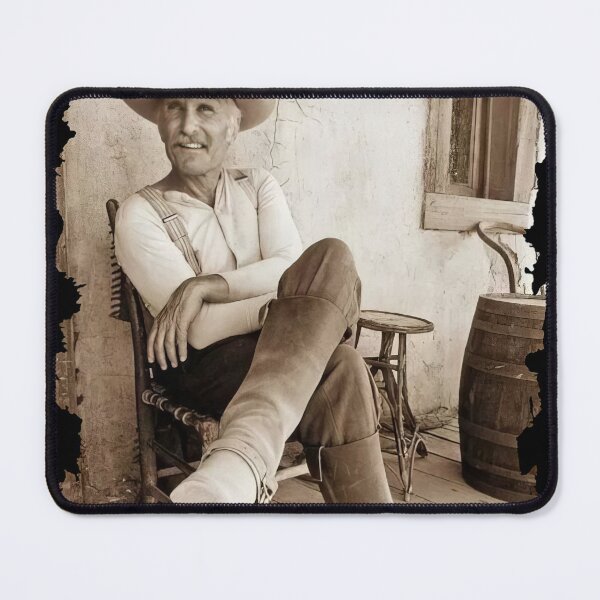 Item preview, Lonesome Dove #2157 designed and sold by pple-frame.