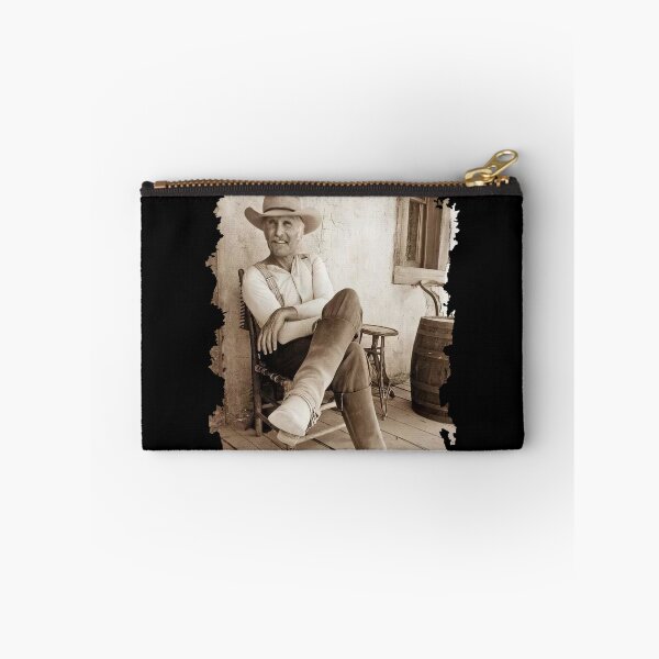 Item preview, Lonesome Dove #2157 designed and sold by pple-frame.