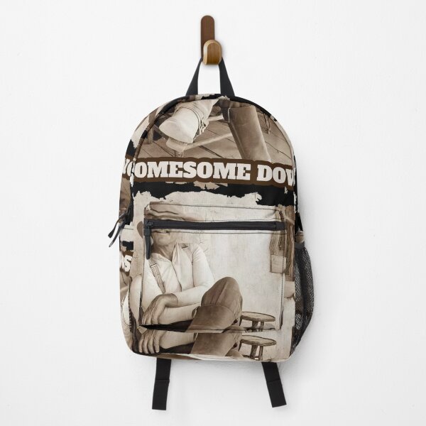 Item preview, Lonesome Dove #2157 designed and sold by pple-frame.
