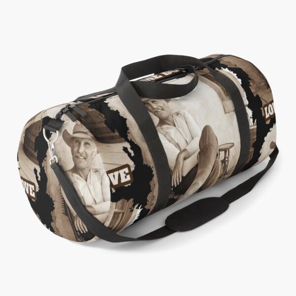 Item preview, Lonesome Dove #2157 designed and sold by pple-frame.