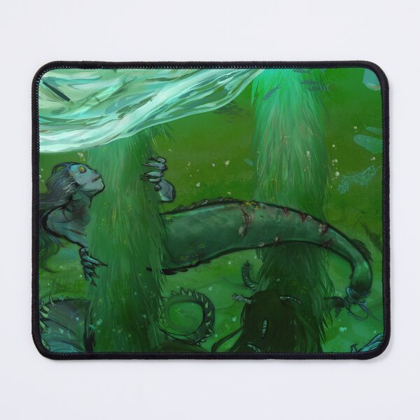 Item preview, The Port designed and sold by Anninime - Pigeonneaux.