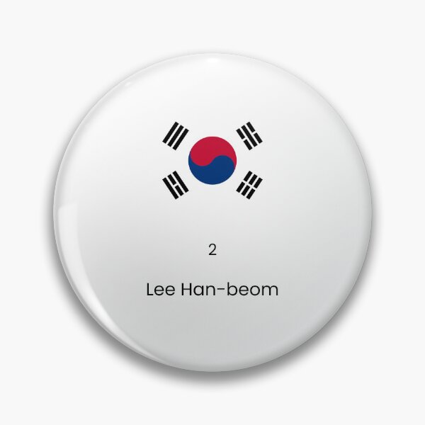 Item preview, World cup South Korea 2026  designed and sold by SMARTKIT  DESIGNAGENCY.