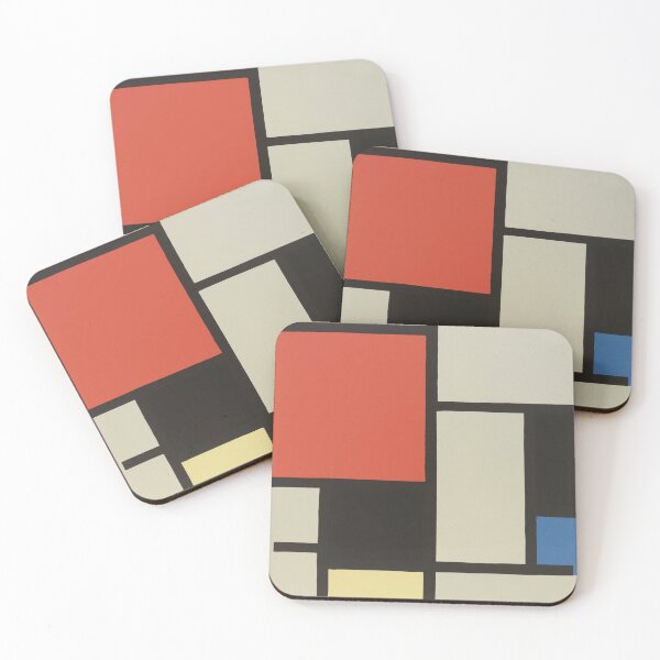 Item preview, COLORS & TILES designed and sold by THE GOOD FIND.