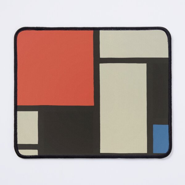 Item preview, COLORS & TILES designed and sold by THE GOOD FIND.