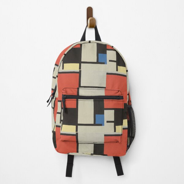 Item preview, COLORS & TILES designed and sold by THE GOOD FIND.