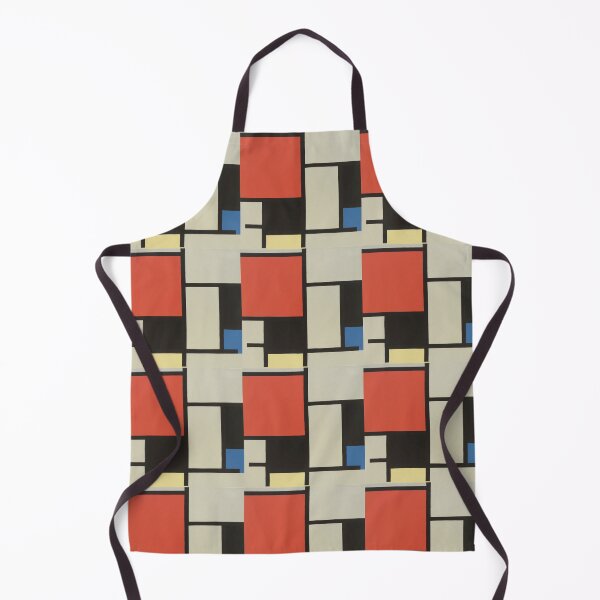Item preview, COLORS & TILES designed and sold by THE GOOD FIND.