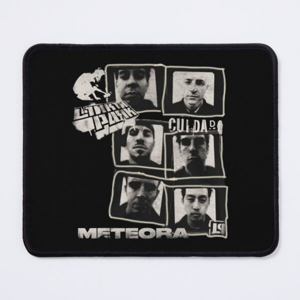 Item preview, rock music band designed and sold by mortonartx.