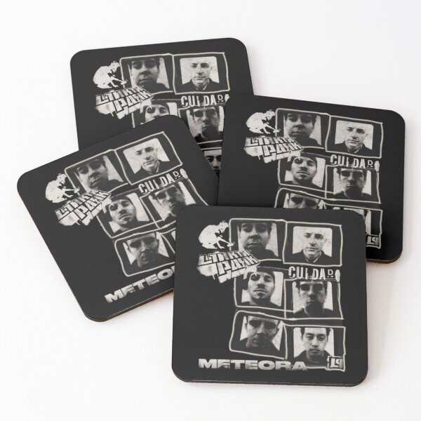 Item preview, rock music band designed and sold by mortonartx.