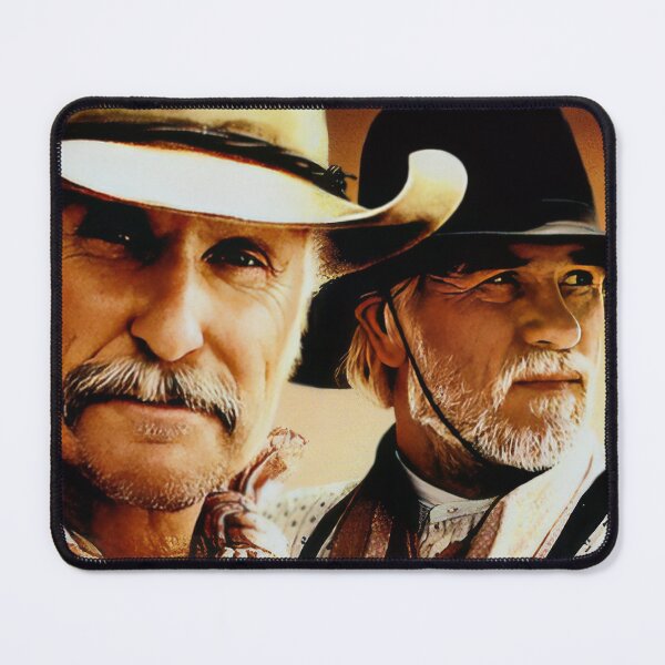 Item preview, Lonesome Dove #1922 designed and sold by pple-frame.