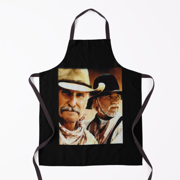 Item preview, Lonesome Dove #1922 designed and sold by pple-frame.