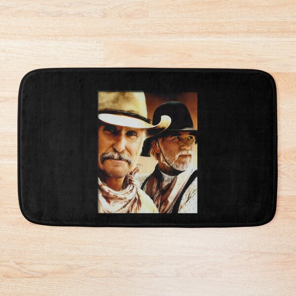 Item preview, Lonesome Dove #1922 designed and sold by pple-frame.