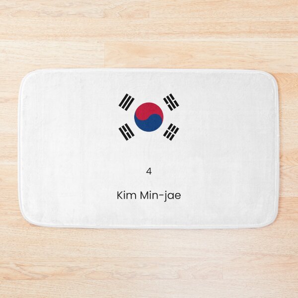 Item preview, World cup South Korea 2026  designed and sold by SMARTKIT  DESIGNAGENCY.