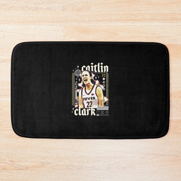Item preview, Caitlin Clark Indiana Fever Basketball Fever 22 designed and sold by Marciasgrosso.