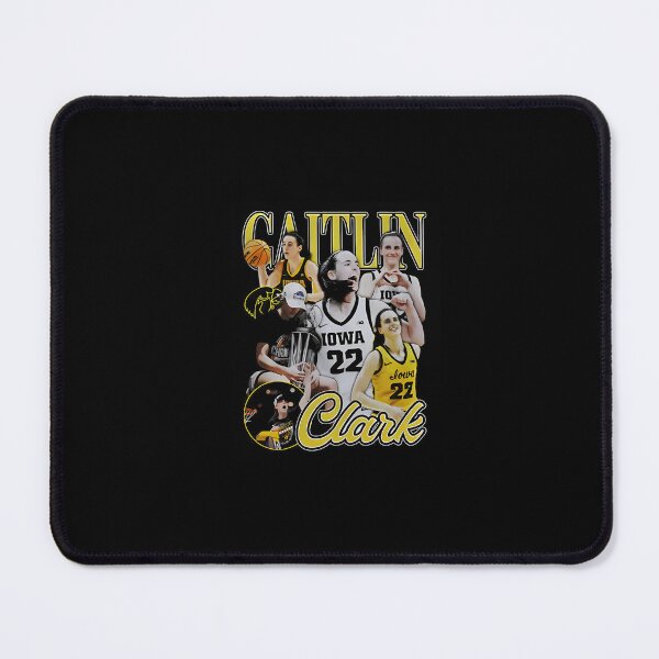 Item preview, Caitlin Clark Iowa Basketball Legend Vintage  designed and sold by Marciasgrosso.