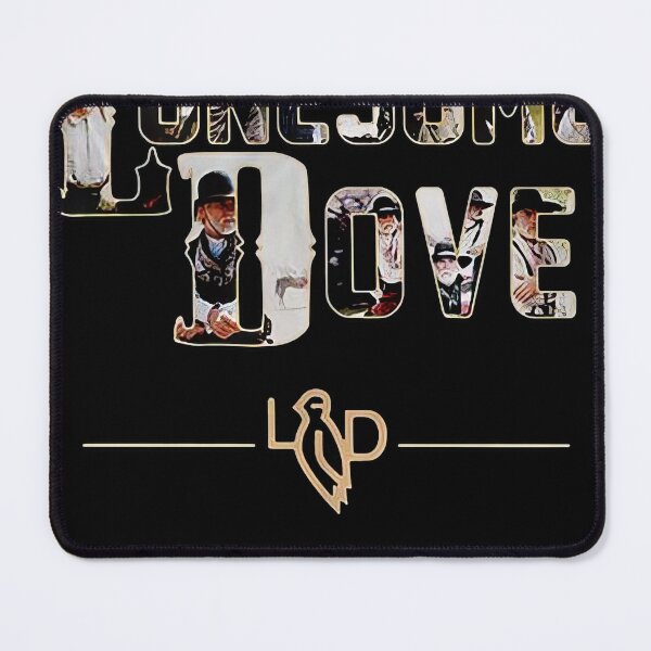 Item preview, Lonesome Dove #9620 designed and sold by pple-frame.