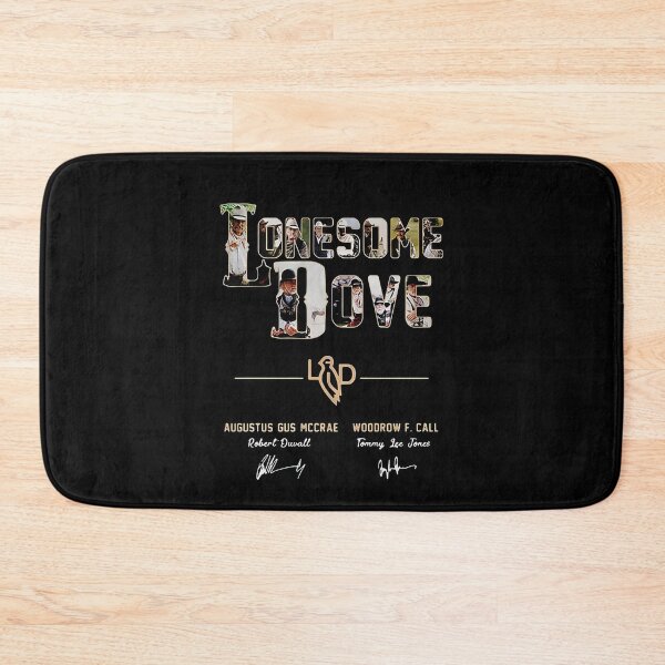 Item preview, Lonesome Dove #9620 designed and sold by pple-frame.