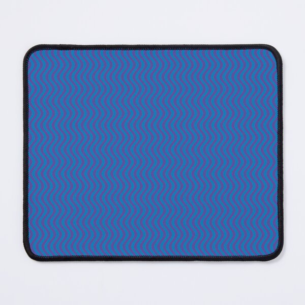 Item preview, Wave designed and sold by CharlottePlaceArt.