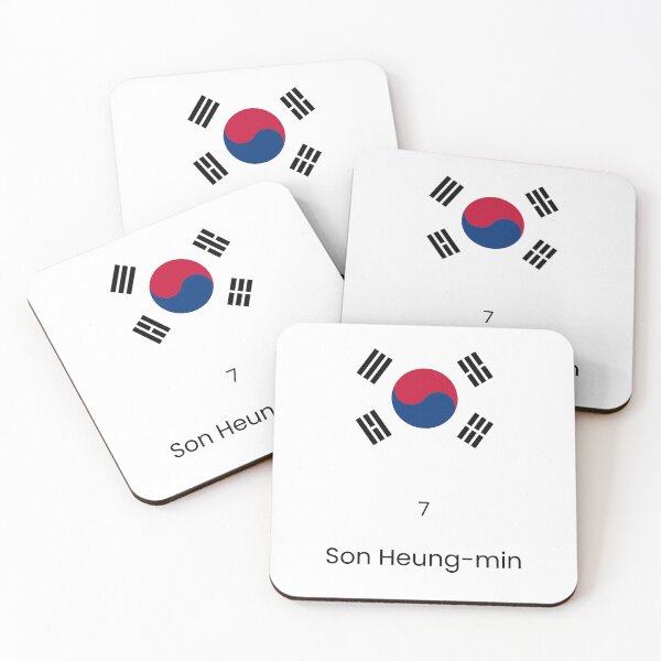 Item preview, World cup South Korea 2026  designed and sold by SMARTKIT  DESIGNAGENCY.
