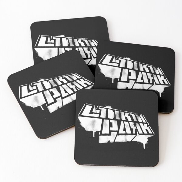 Item preview, Xero rock band designed and sold by mortonartx.